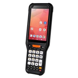 Термінал збору даних Point Mobile PM352 ціна в Україні